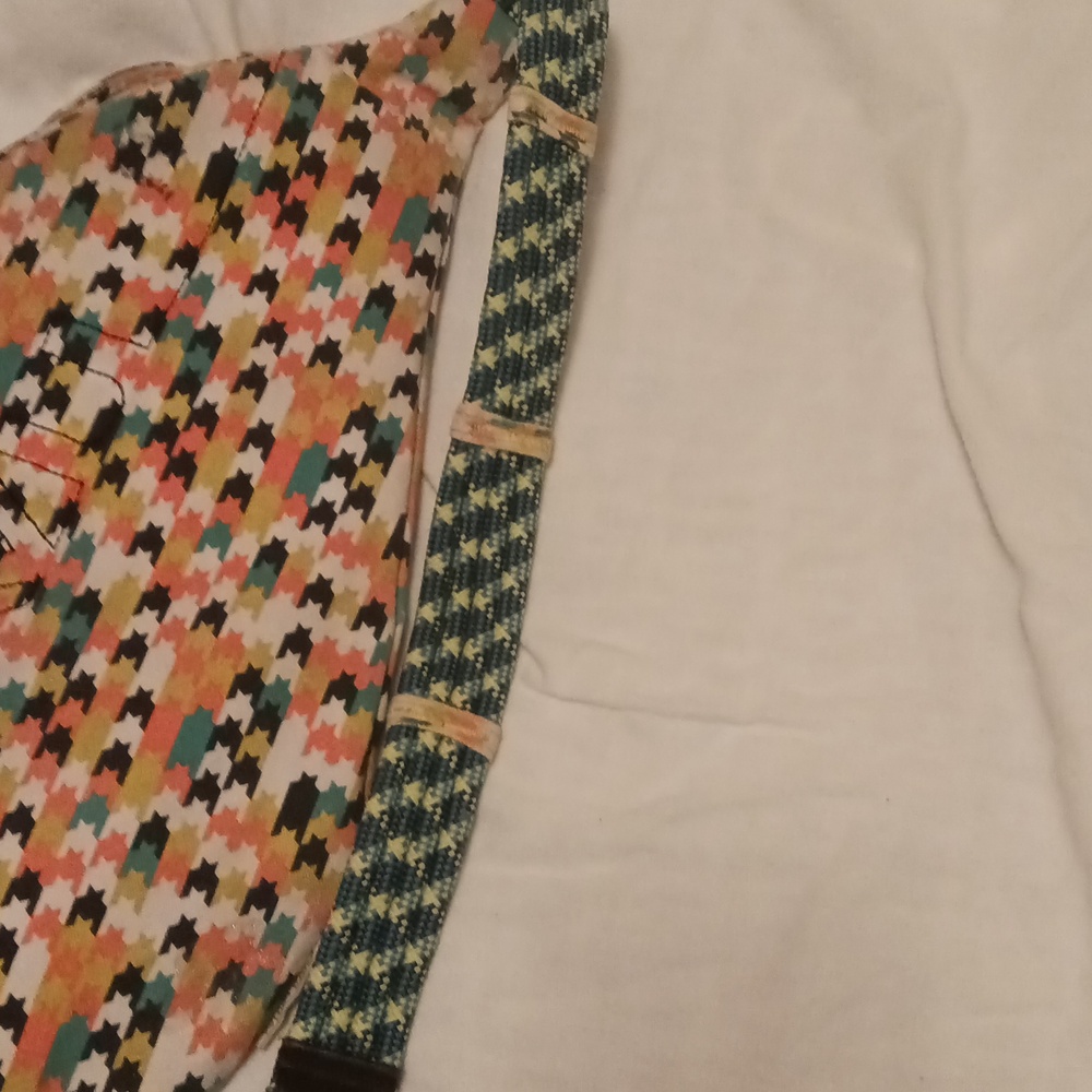 Kavu bag - Picture 6 of 7